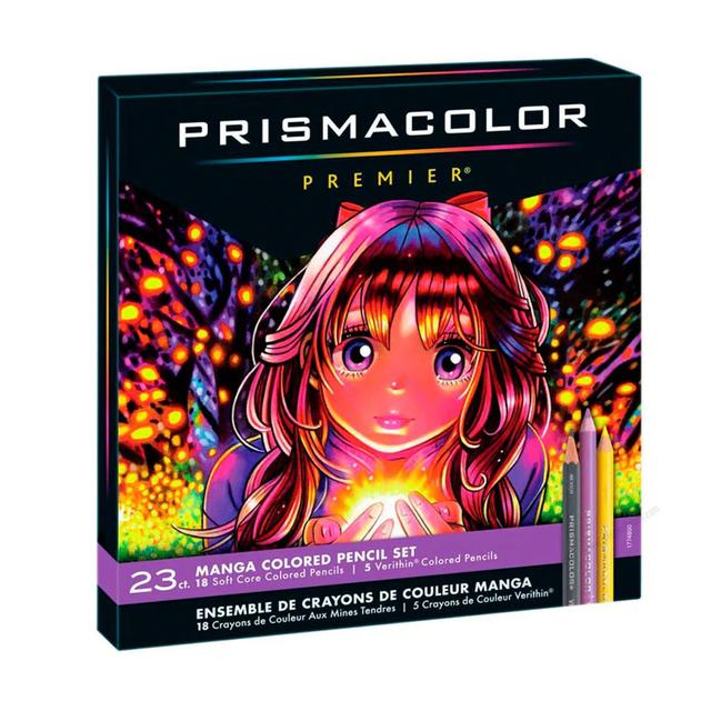 Imagen de producto