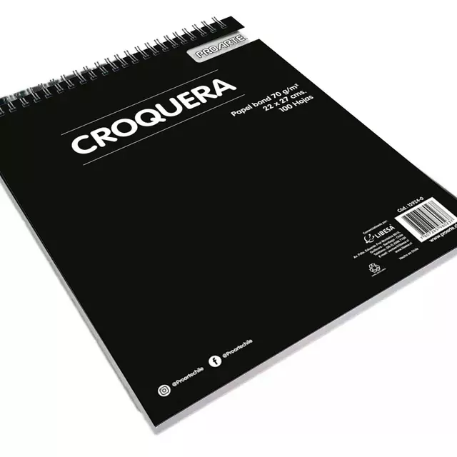 Imagen de producto