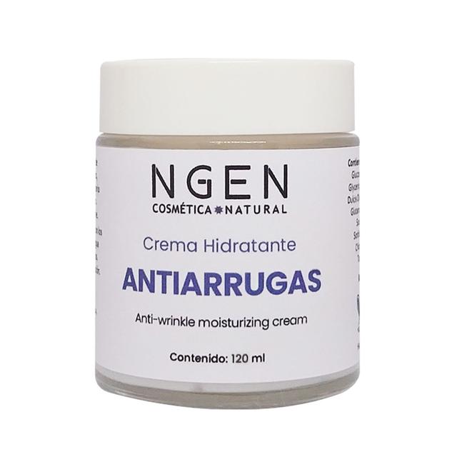 Imagen de producto