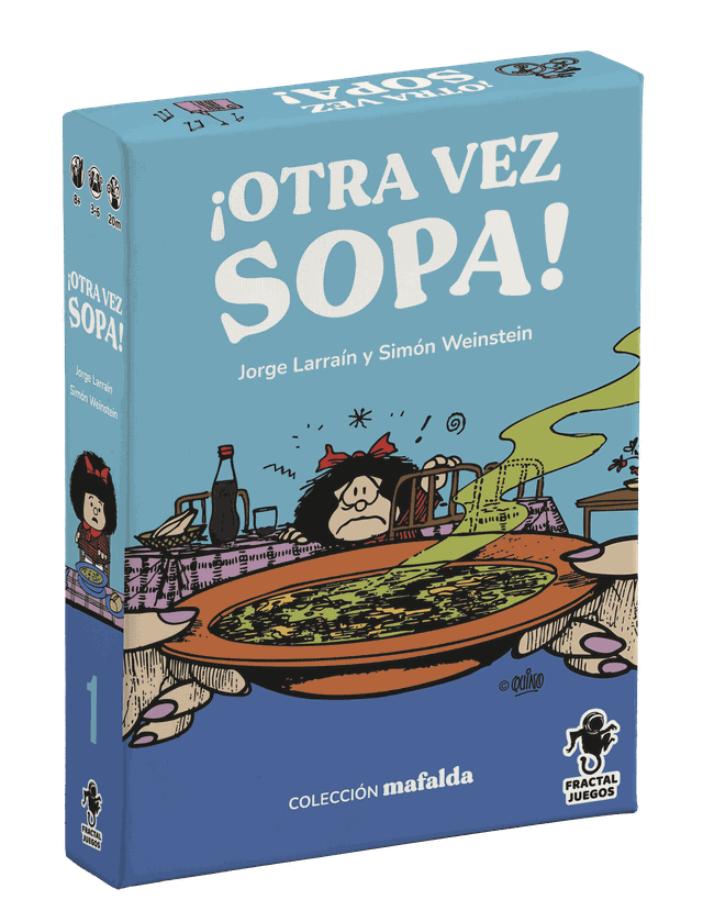 Imagen de producto