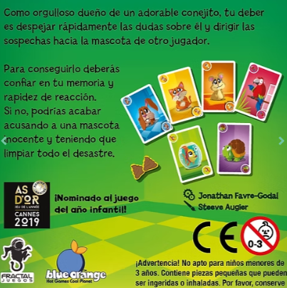 Imagen de producto