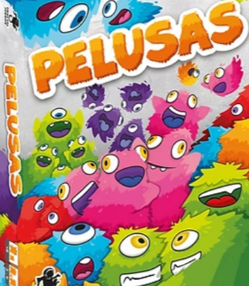 Imagen de producto