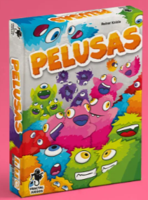 Imagen de producto