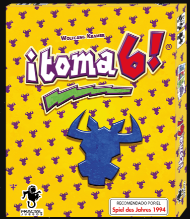 Imagen de producto
