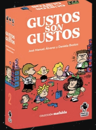 Imagen de producto