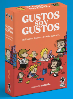 Imagen de producto