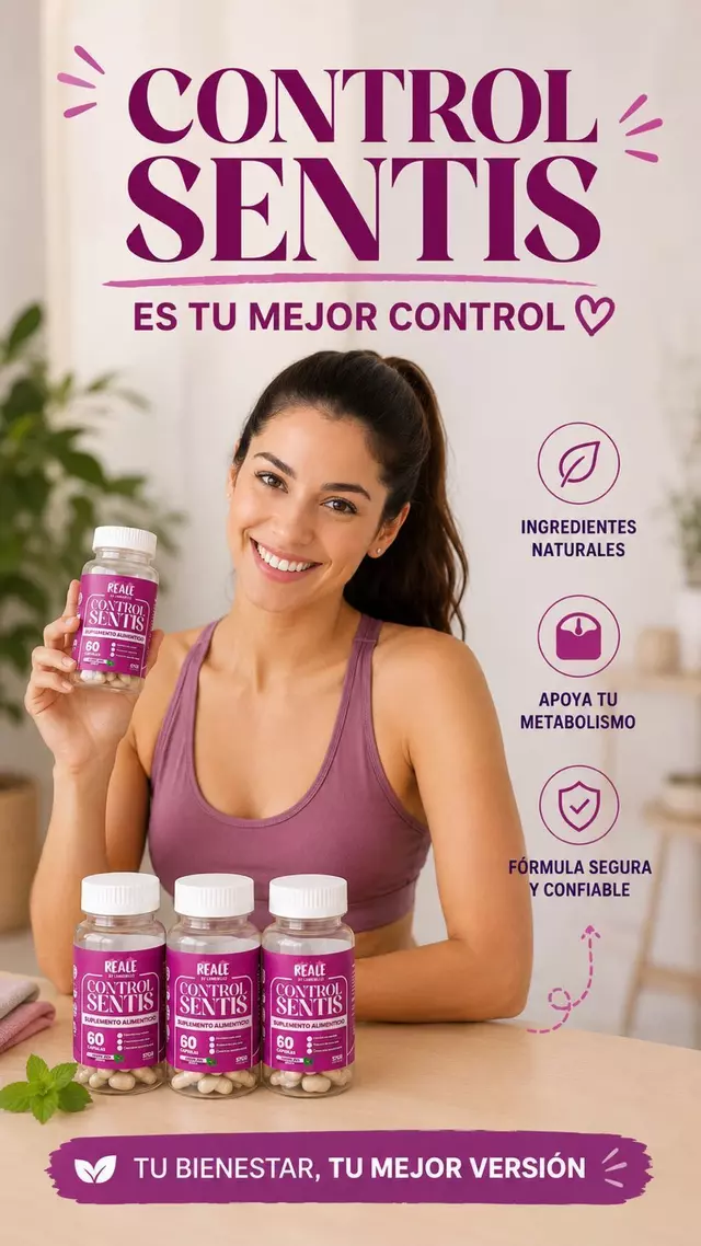 Imagen de producto