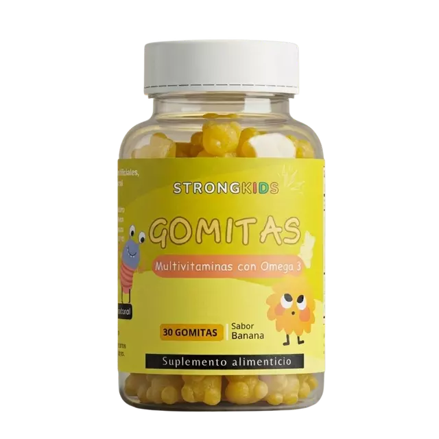 Imagen de producto
