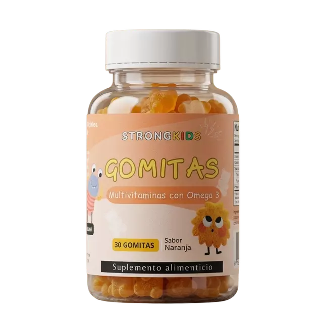 Imagen de producto