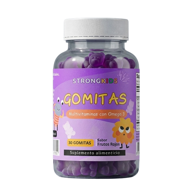 Imagen de producto