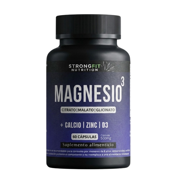 Imagen de producto