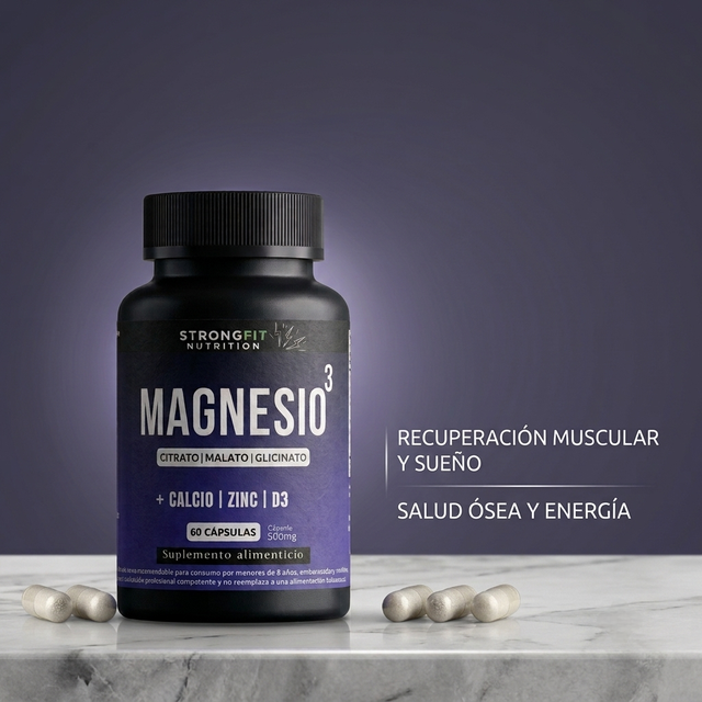Imagen de producto