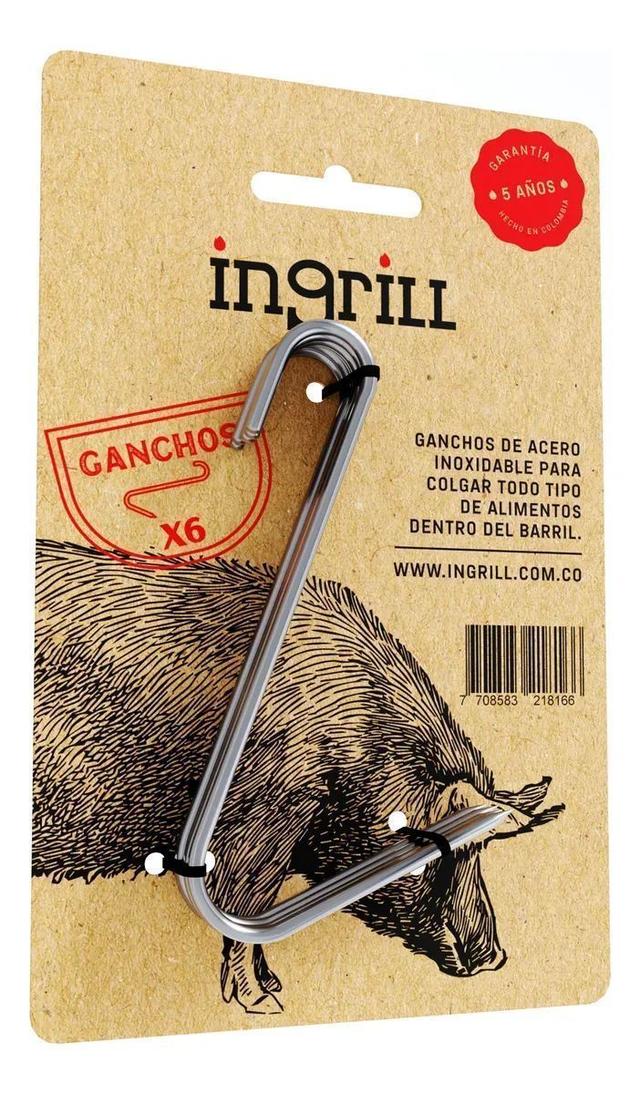 Imagen de producto