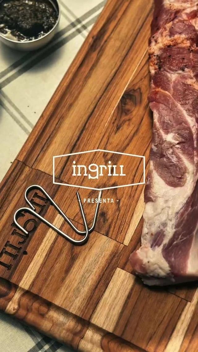 Imagen de producto
