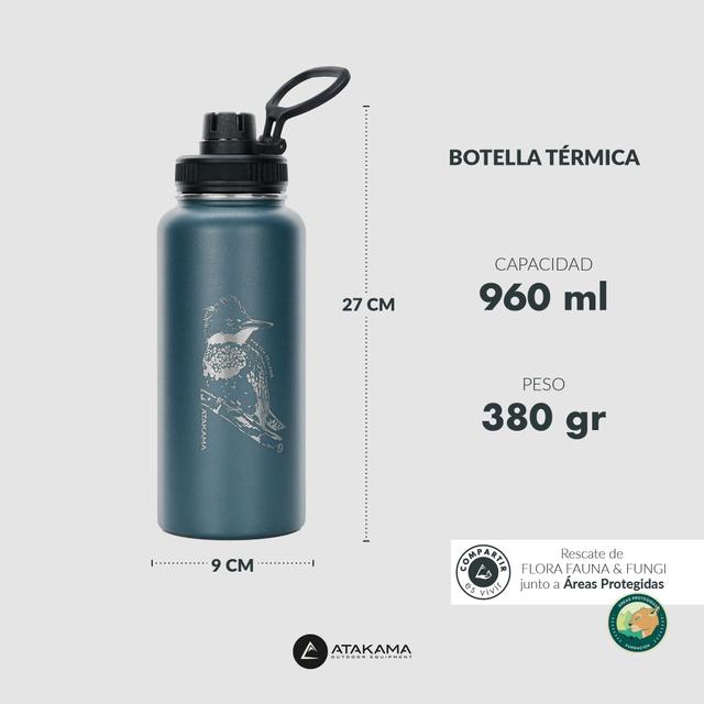 Imagen de producto