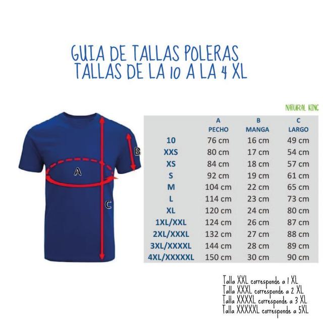 Imagen de producto