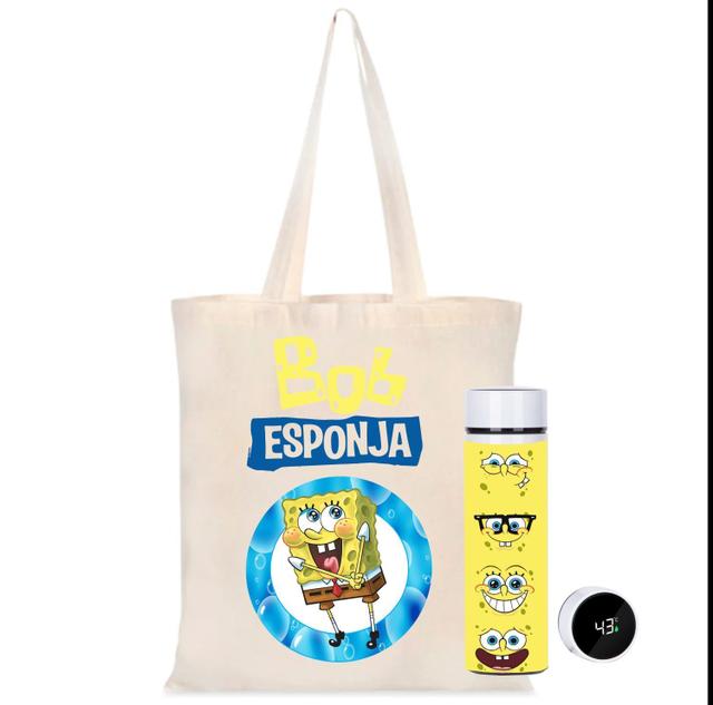 Imagen de producto