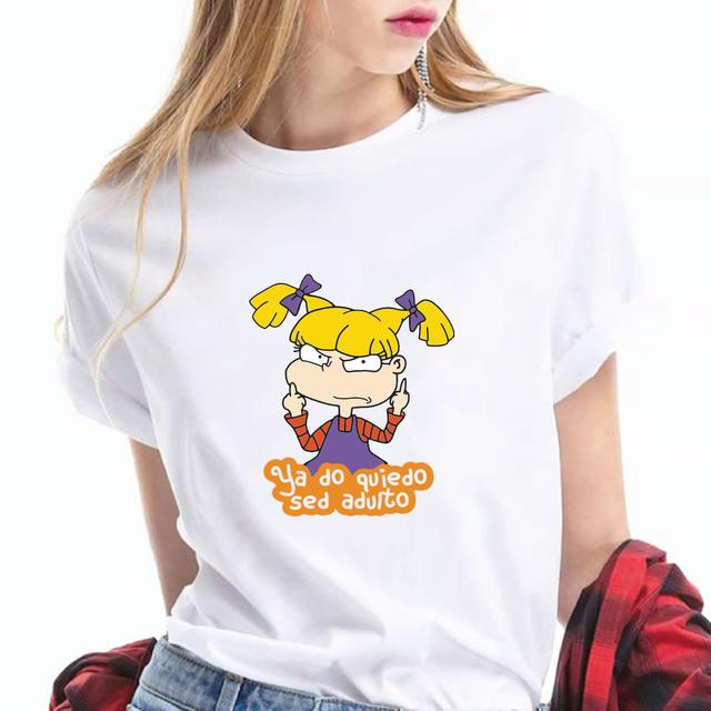 5112