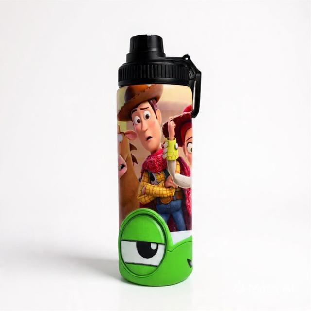 Imagen de producto