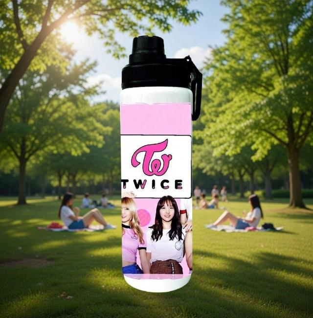 Imagen de producto