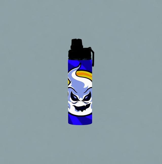 Imagen de producto