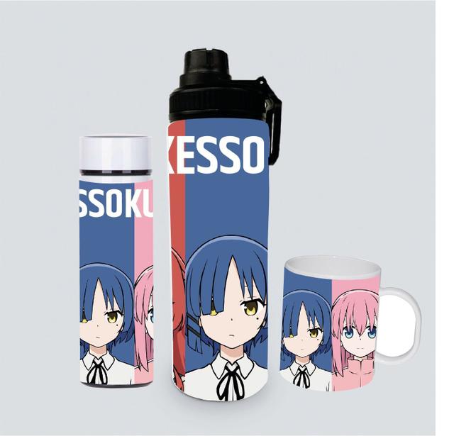 Imagen de producto