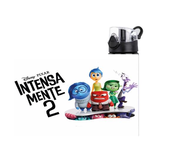 Imagen de producto