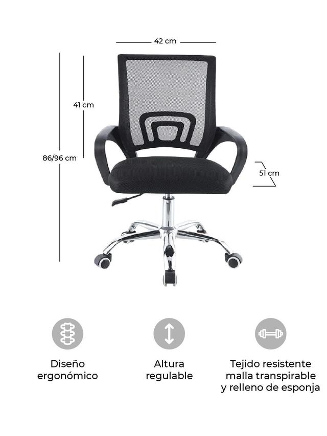 Imagen de producto
