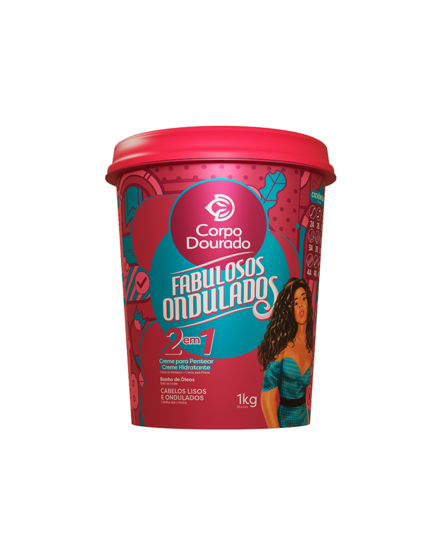 Imagen de producto