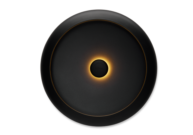 0001