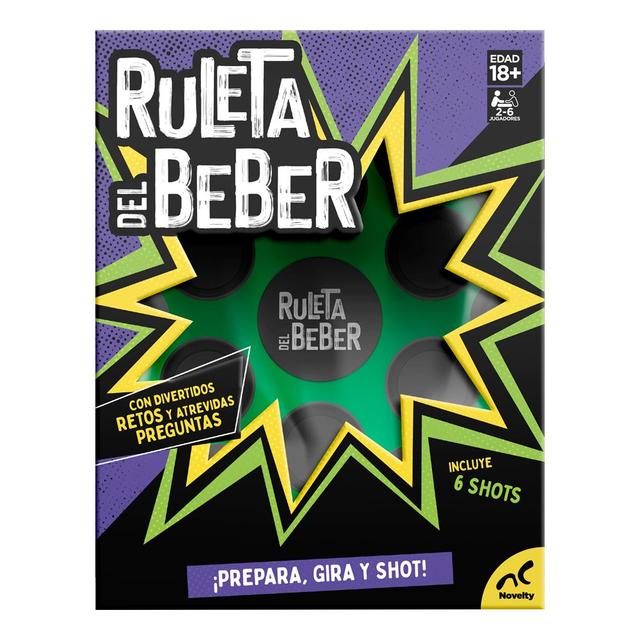 Imagen de producto