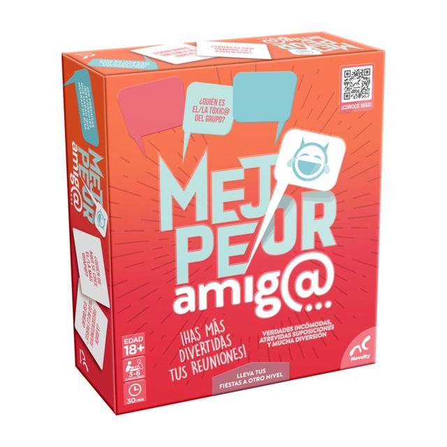 Imagen de producto
