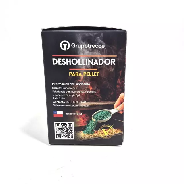 Imagen de producto