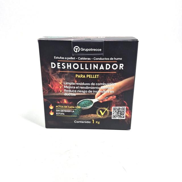 Imagen de producto