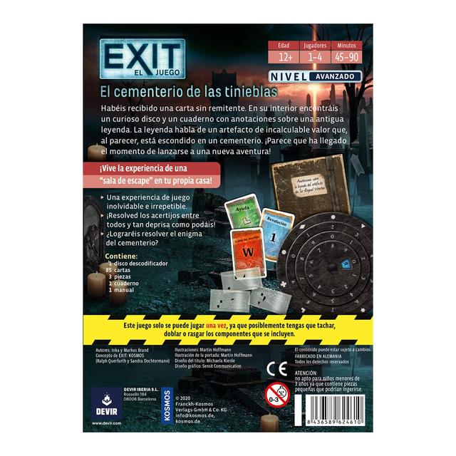 Imagen de producto