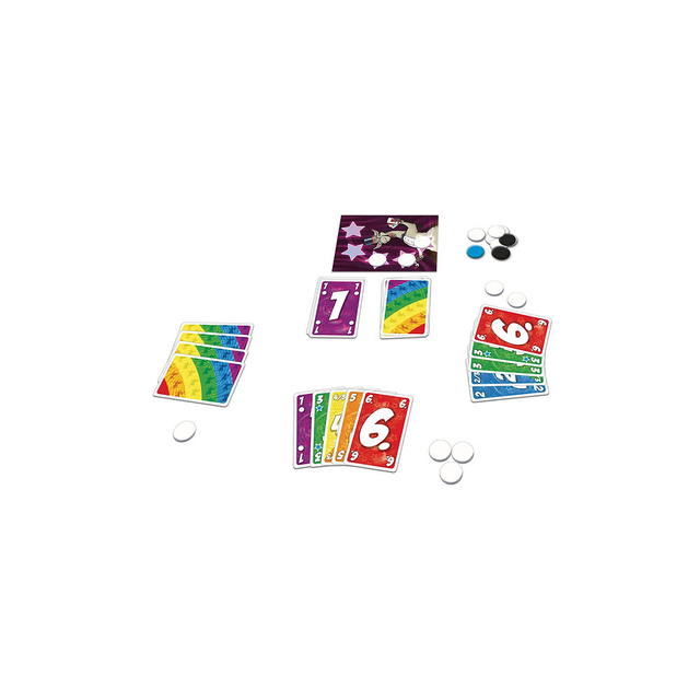 Imagen de producto