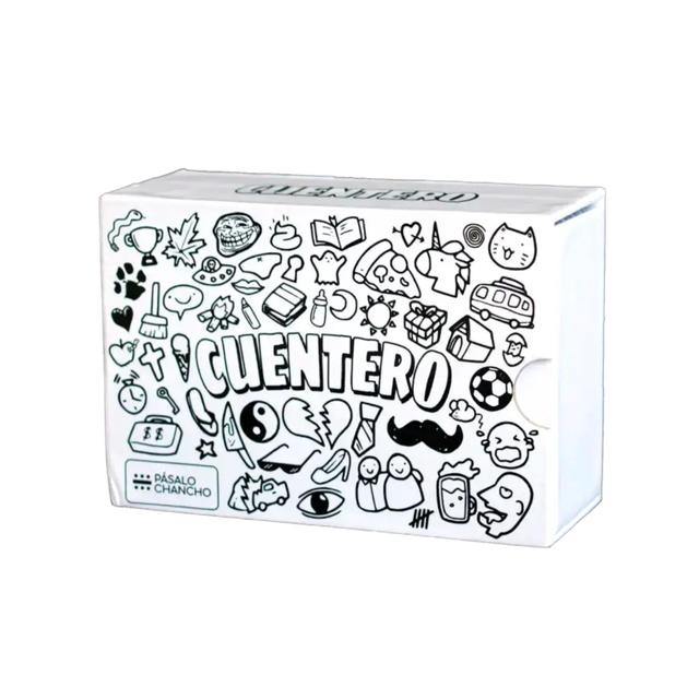 Imagen de producto