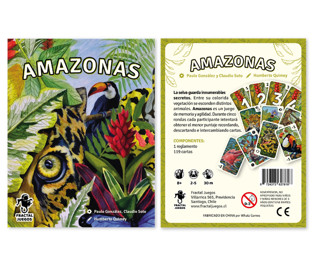 Imagen de producto