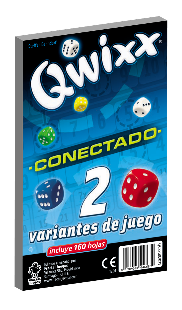Imagen de producto