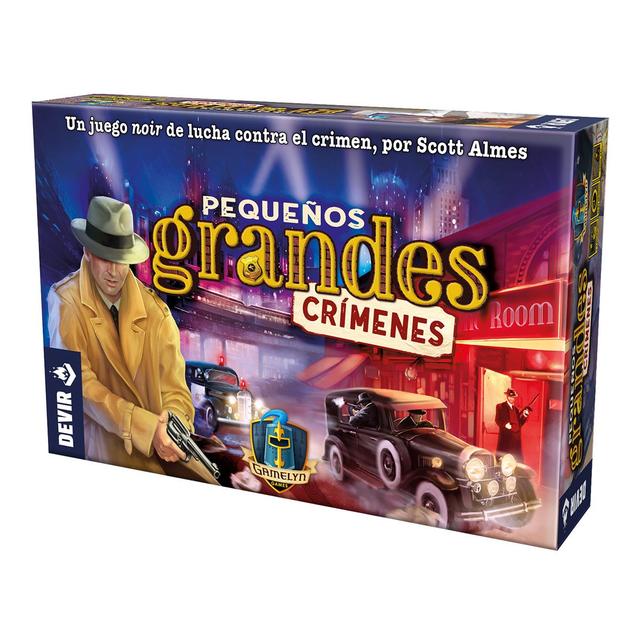 Imagen de producto