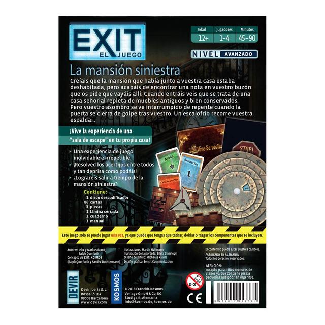 Imagen de producto