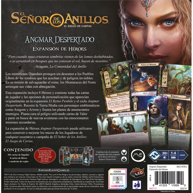 Imagen de producto