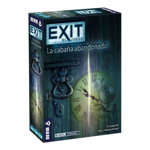 Imagen de producto
