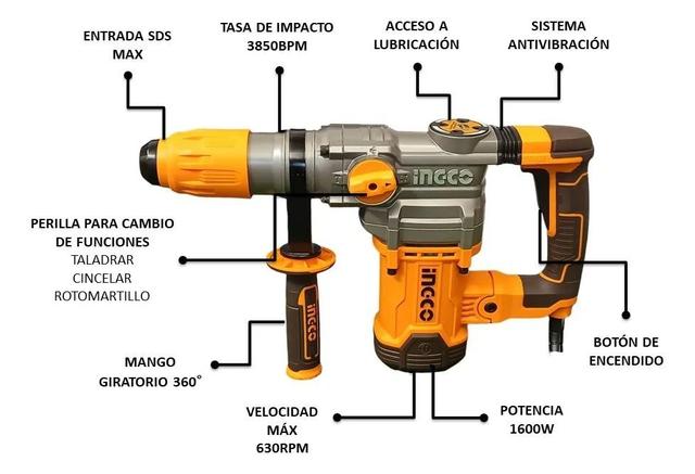 Imagen de producto