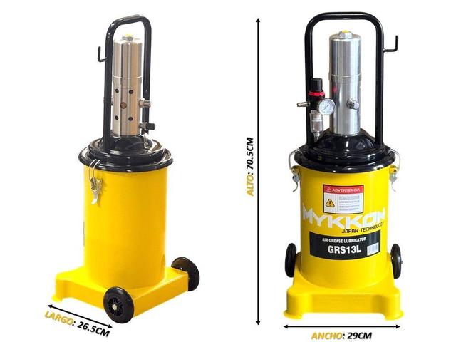 Imagen de producto
