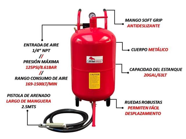 Imagen de producto