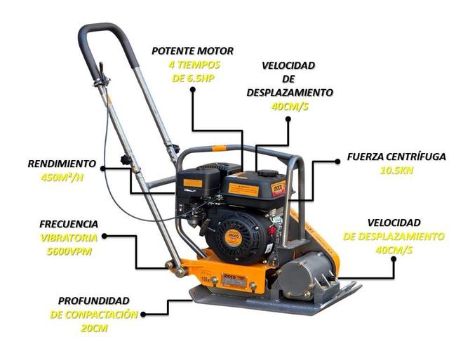 Imagen de producto
