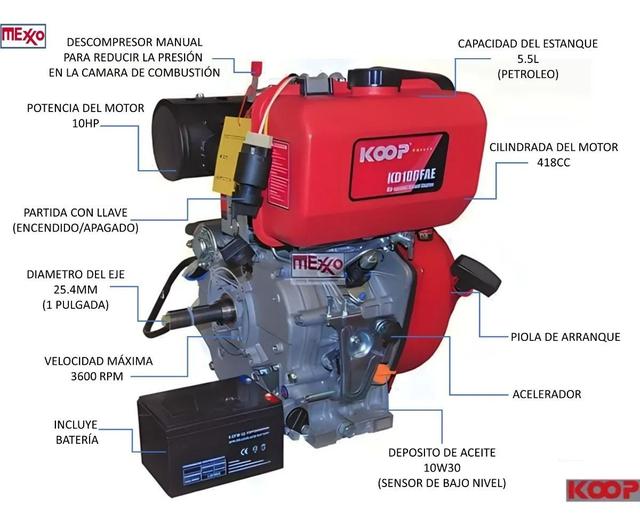 Imagen de producto