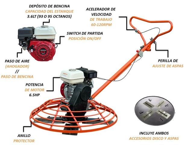 Imagen de producto