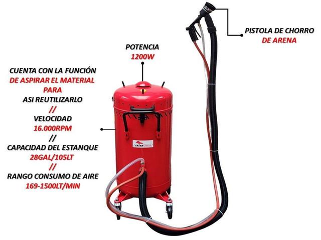 Imagen de producto